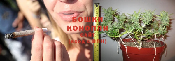 скорость Нея