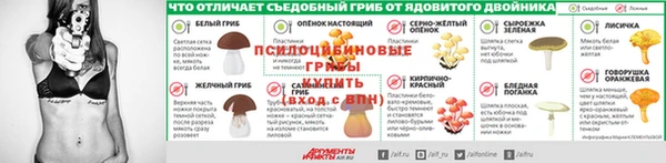 скорость Нея