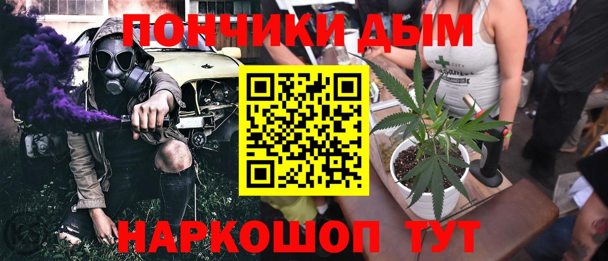 Каннабис сатива Хабаровск